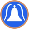 ZenOmm icon